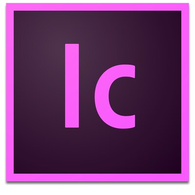 Adobe VIP InCopy CC (10-49)(1M) EDU