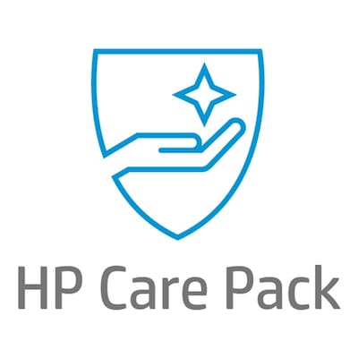 Garantieerweiterung 2 günstig Kaufen-HP eCarePack Garantieerweiterung 5 Jahre Abhol- und Lieferservice (UK721E). HP eCarePack Garantieerweiterung 5 Jahre Abhol- und Lieferservice (UK721E) <![CDATA[• 5 Jahre, Abhol- und Lieferservice • HP Care Pack UK721E für HP Notebook • Reaktionszei