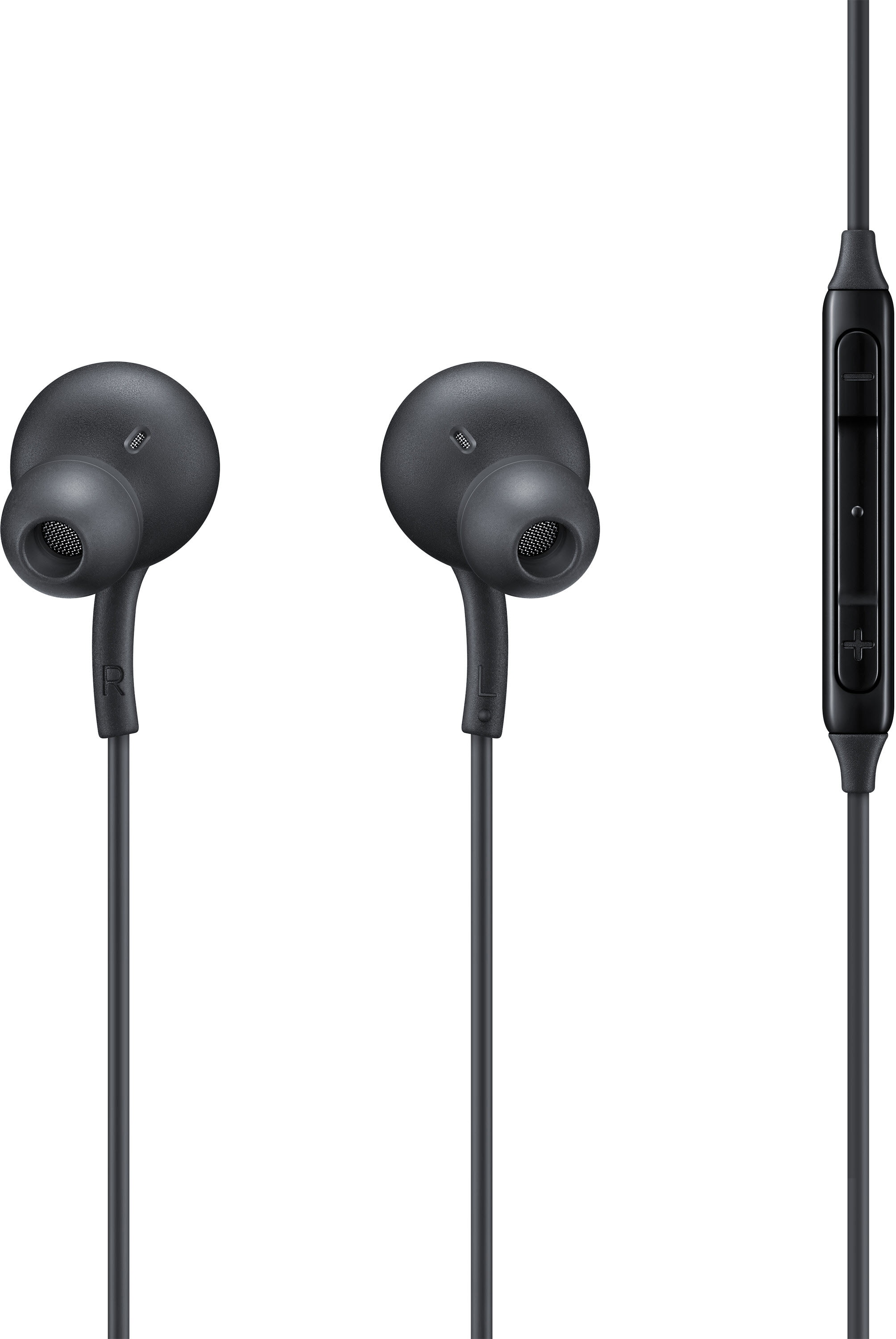 2x Set Samsung EO-IC100 In Ear Kopfhörer USB-C AKG Stereo Headset Earphones - Image 10