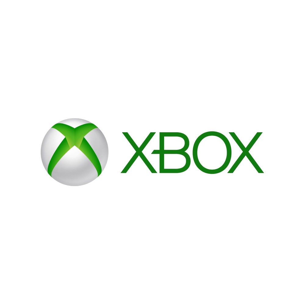 Xbox Live Gold 3 Monate Mitgliedschaft