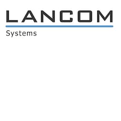 Lancom Content Filter - Lizenz +25 Benutzer 3 Jahre Laufzeit