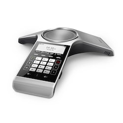 Yealink CP920 VoIP Konferenztelefon SIP, SIP v2