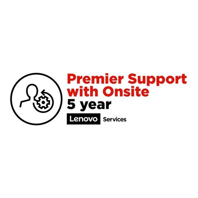 Lenovo  günstig Kaufen-Lenovo ThinkPad ePack Garantieerweiterung 5 J. Vor-Ort-Service NBD 5WS0V07061. Lenovo ThinkPad ePack Garantieerweiterung 5 J. Vor-Ort-Service NBD 5WS0V07061 <![CDATA[• Lenovo ePac Serviceerweiterung - 5 Jahre - V-O-S • 5 Jahre, Vor-Ort, am nächsten A