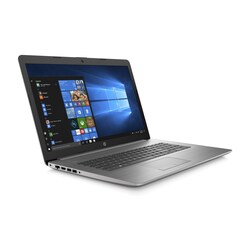 HP ProBook 470 G7 2D171ES i5-10210U 8GB/512GB SSD 17&quot;FHD Radeon 530 nOS