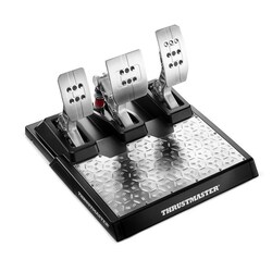 Thrustmaster T-LCM Pedalset f&uuml;r PC/PS4/XBox One