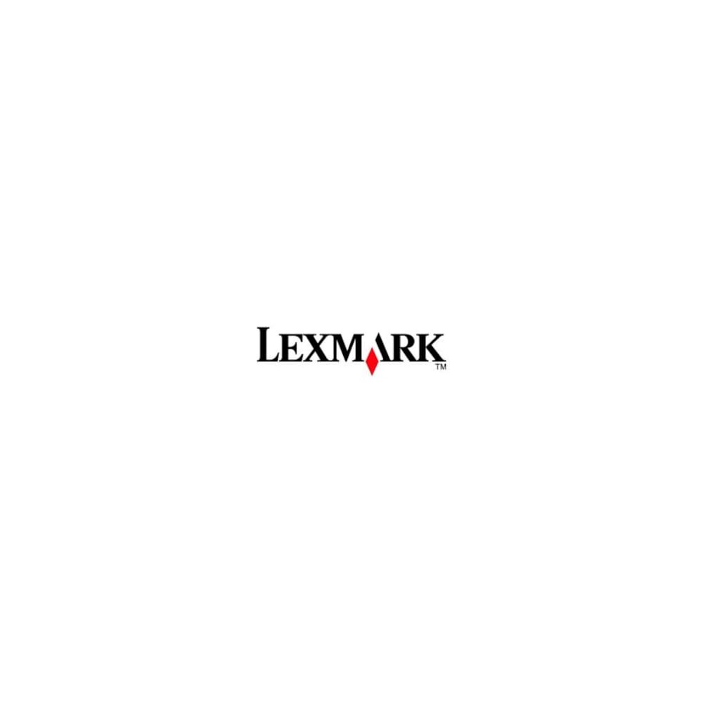 Lexmark 27X6410 MarkNet N8372 802.11a/b/g/n/ac Wireless Printserver
