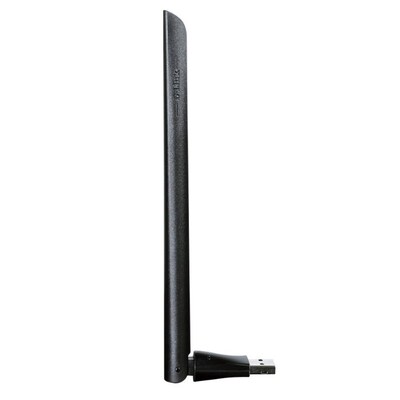 Kabellos,19 günstig Kaufen-D-Link Wireless AC600 DWA-172 - Netzwerkadapter. D-Link Wireless AC600 DWA-172 - Netzwerkadapter <![CDATA[• D-Link DWA-172. Übertragungstechnik: Kabellos, Hostschnittstelle: USB • Schnittstelle: WLAN. Maximale Datenübertragungsrate: 433 Mbit/s]]>. 