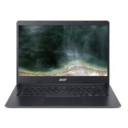 Acer Chromebook 314 C933T-C8MF N4100 4GB/64GB eMMC 14&quot;HD ChromeOS