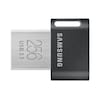 Samsung FIT Plus 256GB Flash Drive 3.1 USB Stick wasserdicht strahlungsresistent