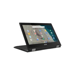 Acer Chromebook Spin 511 R752TN-C5P0 N4120 4GB/32GB eMMC 11&quot; HD 2in1 ChromeOS