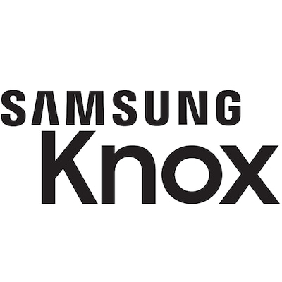 Smartphone l günstig Kaufen-Samsung Knox Configure Dynamic Edition (per device) 1-Jahreslizenz. Samsung Knox Configure Dynamic Edition (per device) 1-Jahreslizenz <![CDATA[• Mit allen aktuellen Samsung Smartphones, Tablets und Wearables • Starke Sicherheit, Dynamic Edition per d
