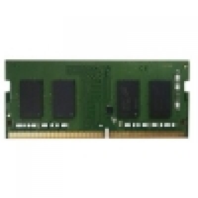 RS 16 günstig Kaufen-QNAP 16GB DDR4-2666, SO-DIMM, 260 pin, T0 version. QNAP 16GB DDR4-2666, SO-DIMM, 260 pin, T0 version <![CDATA[• RAM-Speicher 16GB • Interner Speichertyp DDR4 • Speichertaktfrequenz 2666 MHz • Speicherlayout (Module x Größe) 1 x 16 GB • Modulko