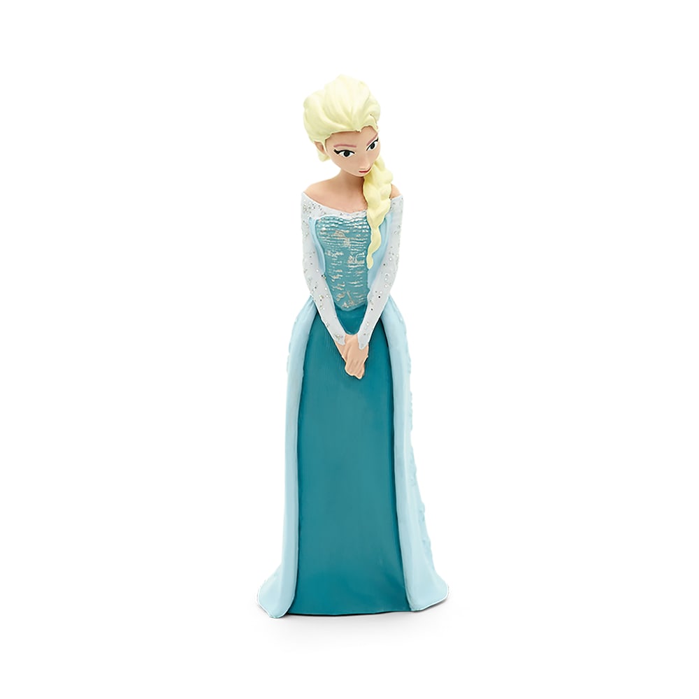 Tonies Hörfigur Disney - Die Eiskönigin