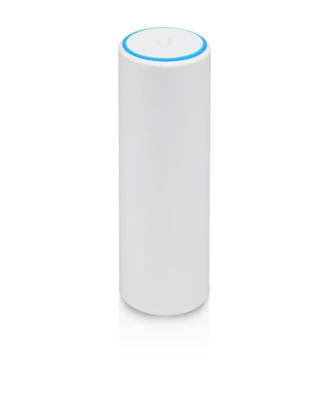 UbiQuiti Unifi UAP-FlexHD - Funkbasisstation