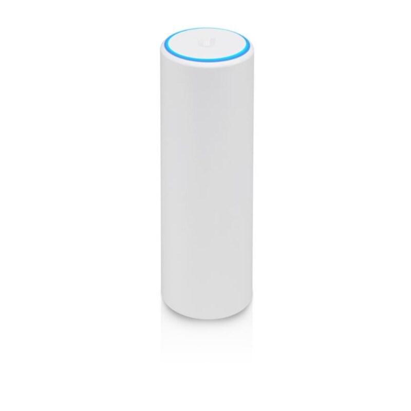 Flex 4 günstig Kaufen-Ubiquiti Unifi UAP-FlexHD - Funkbasisstation. Ubiquiti Unifi UAP-FlexHD - Funkbasisstation <![CDATA[• Ubiquiti Unifi UAP-FlexHD - Funkbasisstation • Maximale Datenübertragungsrate: 1733 Mbit/s • 1 x 10/100/1000 Ethernet Port, 2.4/5 GHz, 300/1733 Mbps]]>. 