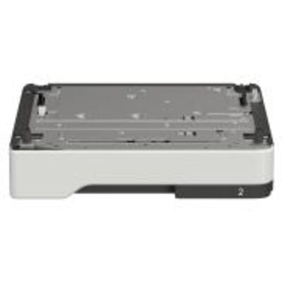 22 32 günstig Kaufen-Lexmark 36S2910 Papierkassette 250 Blatt. Lexmark 36S2910 Papierkassette 250 Blatt <![CDATA[• Lexmark 36S2910 Papierzuführung • Kapazität: 250 Blatt • Kompatibel zu: MX521de MB2442 MX622 MX522 MX321 MX421 MB2338 B2442 • B2338 MB2650]]>. 