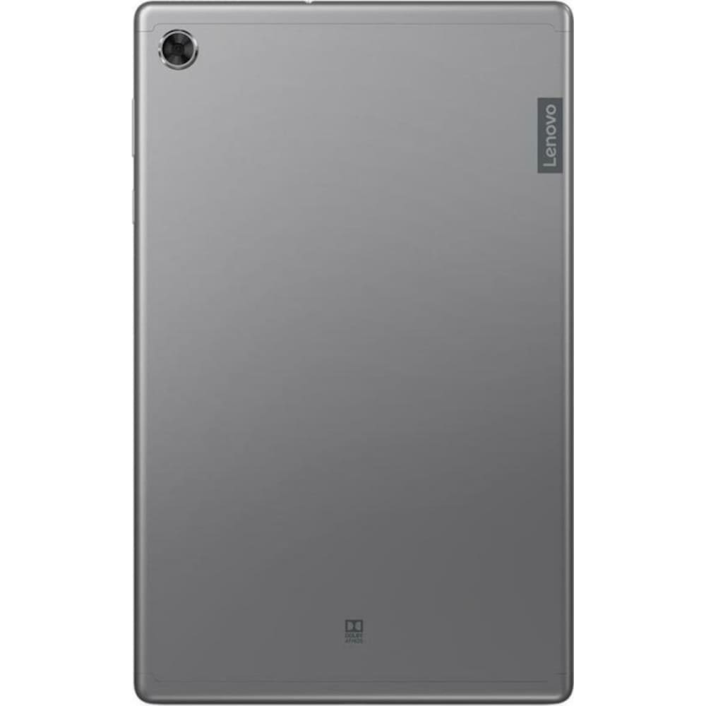 Lenovo Tab M10 TB-X606X 2/32GB LTE grau ZA5V0243SE Android 9.0 Tablet