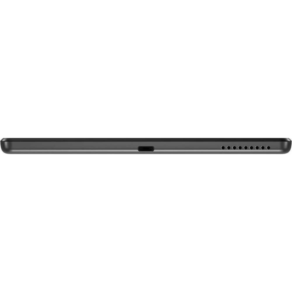 Lenovo Tab M10 TB-X606X 2/32GB LTE grau ZA5V0243SE Android 9.0 Tablet