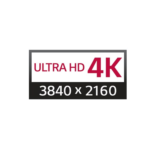 LG 27UL650-W 68,6cm (27") UHD 4K Gaming-Monitor HDMI/DP HDR400 FreeSync