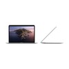 Apple MacBook Air 13,3" 2020 Intel i7 1,2/16/256 GB SSD Space Grau BTO
