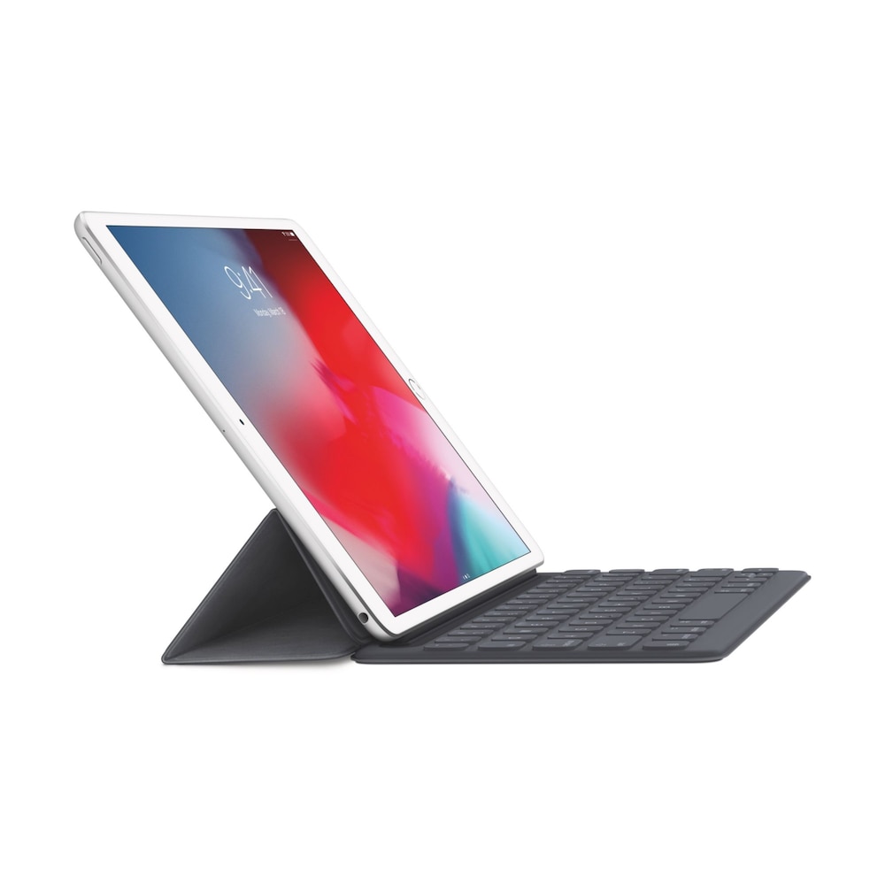 Apple Smart Keyboard für das 10,5" iPad Air deutsches layout