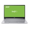 Acer Swift 3 14" FHD silber R7-4700U 8GB/1TB SSD Radeon Win10 SF314-42-R4XJ