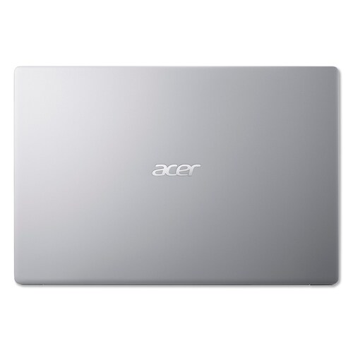 Acer Swift 3 SF314-42-R54P silber Ryzen 5 4500U 8GB/512GB SSD 14"FHD Radeon W10