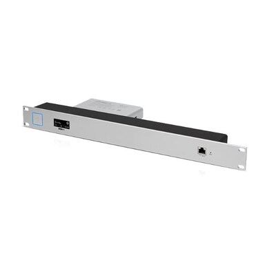 CD R günstig Kaufen-Ubiquiti CKG2-RM - Netzwerk-Einrichtung - Rack montierbar - 48.3 cm (19"). Ubiquiti CKG2-RM - Netzwerk-Einrichtung - Rack montierbar - 48.3 cm (19") <![CDATA[• Ubiquiti Networks CKG2-RM. Typ: Frontabdeckung • Kompatibilität: CloudKey G2, Clou