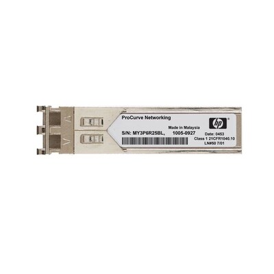 AT A günstig Kaufen-HPE Aruba X130 - SFP+-Transceiver-Modul - LC HP X130 neu Bulk. HPE Aruba X130 - SFP+-Transceiver-Modul - LC HP X130 neu Bulk <![CDATA[• HP X130 10G SFP+ LC SR Transceiver • 10GBase-SR]]>. 