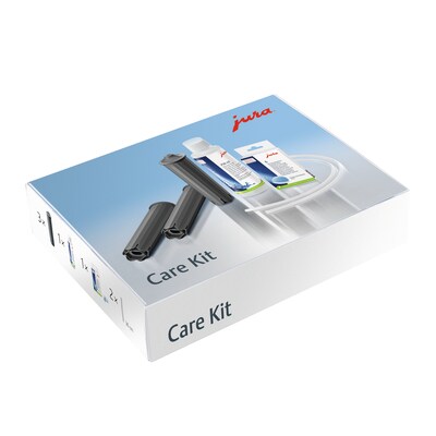 Jura  71577 Care Kit | 07610917715770
