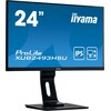 iiyama ProLite XUB2493HSU-B1 60,5cm (23,8") 16:9 FHD IPS Monitor VGA/DP/HDMI HV