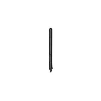 Wacom LP 190 K Pen für Intuos Art/ Draw/ Photo/ Comic LP190K