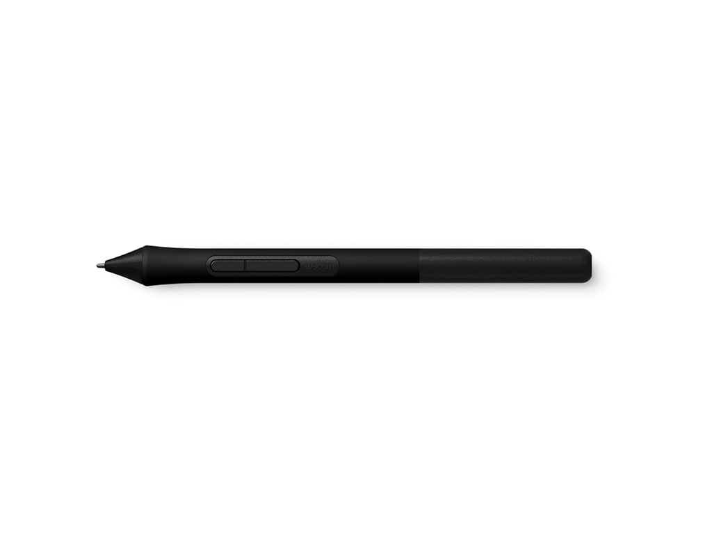 Wacom Pen 4K Intuos CTL-4100/CTL- 6100