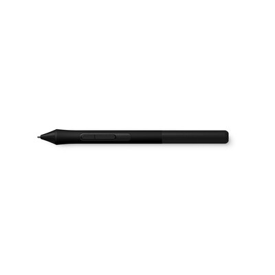 4K Pro günstig Kaufen-Wacom Pen 4K für Intuos CTL-4100/CTL- 6100 LP1100K. Wacom Pen 4K für Intuos CTL-4100/CTL- 6100 LP1100K <![CDATA[• Für CTL-4100 und CTL-6100 • batterielos mit 4096 Druckstufen • programmierbaren Seitenschalter]]>. 