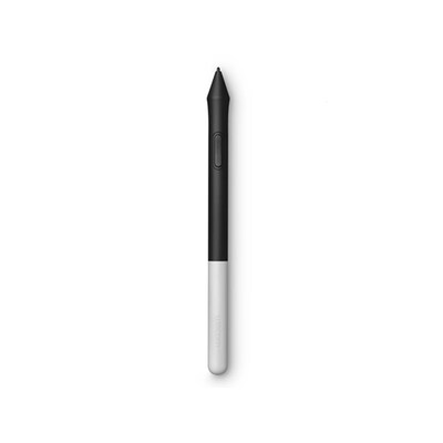 cke Typ günstig Kaufen-Wacom Pen für DTC133 CP91300B2Z. Wacom Pen für DTC133 CP91300B2Z <![CDATA[• Wacom Pen für DTC133 • Stiftdruckstufen: 4096 • Stifttyp: Druckempfindlich, schnurlos, batterielos]]>. 
