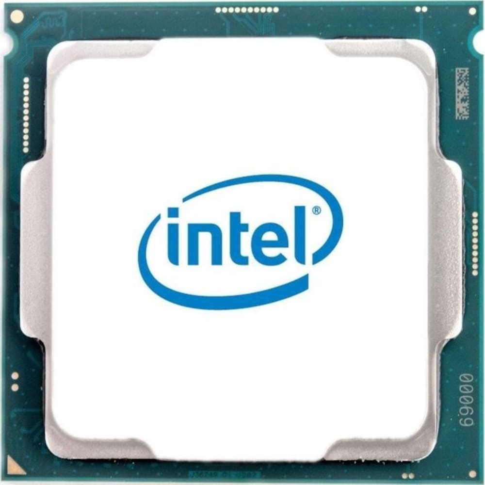 Intel Core i5-10400 6x 2,9 GHz 12MB-L3 Cache Sockel 1200 (Comet Lake)