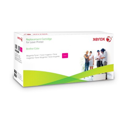 The Other günstig Kaufen-Alternative zu Brother TN246M Toner Magenta für ca. 2.300 Seiten. Alternative zu Brother TN246M Toner Magenta für ca. 2.300 Seiten <![CDATA[• Kompatible Tonerkartusche zu Brother TN-246M • Farbe: Magenta • Reichweite: ca. 2.300 Seiten • 