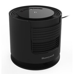 Honeywell HTF400E4 DreamWeaver Schlaf-Ventilator