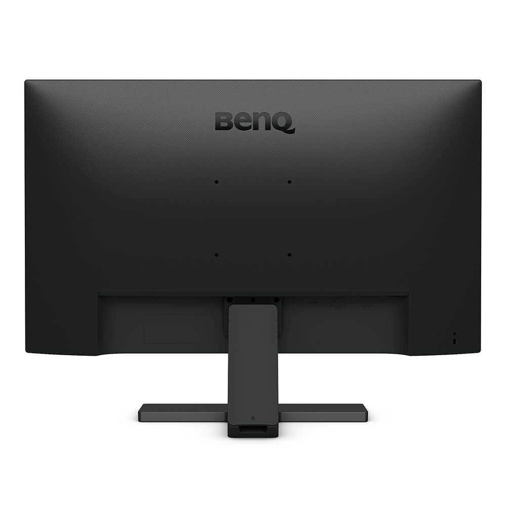 安い BenQ GL2480 アイケアモニター 中古 未開封品 villarce.com.br