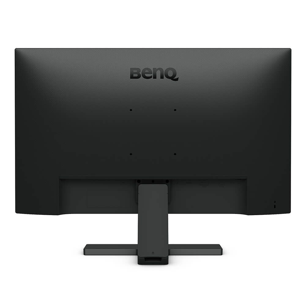 BenQ GL2480 61cm (24") Full HD Gaming Monitor VGA/DVI/HDMI 1ms 75Hz