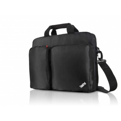 NOTE 7 günstig Kaufen-Lenovo ThinkPad 3-in-1 Tasche 4X40H57287. Lenovo ThinkPad 3-in-1 Tasche 4X40H57287 <![CDATA[• Für Notebooks, bis 35,8 cm (14,1