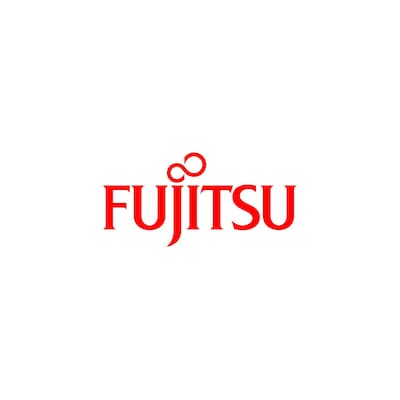 Book Support günstig Kaufen-Fujitsu Support Pack On-Site Service 5 Jahre (FSP:GB5S20Z00DEMB2). Fujitsu Support Pack On-Site Service 5 Jahre (FSP:GB5S20Z00DEMB2) <![CDATA[• Fujitsu Support Pack • Lifebook E459/E549/E559/S752/S762/U727/U729/U747/U749/U757/U759 • 5 Jahre, On-Site