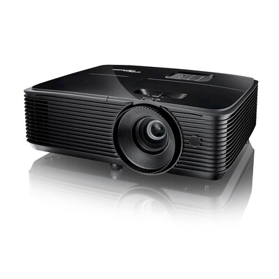 Audio 20 günstig Kaufen-Optoma HD28e DLP Heimkino Projektor 3800 Lumen Full HD HDMI. Optoma HD28e DLP Heimkino Projektor 3800 Lumen Full HD HDMI <![CDATA[• DLP Projektor • Auflösung: 1.920x1.080 Full HD, 3800 ANSI Lumen, Kontrast: 30.000:1 • HDMI, USB, Audio Out, • 3D-r