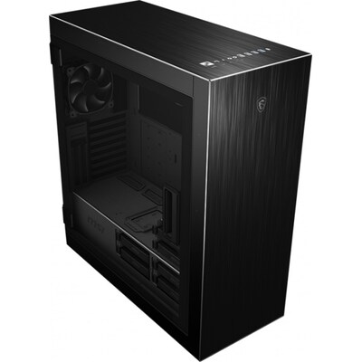 To Use günstig Kaufen-MSI MPG Sekira 500P MIDI Tower RGB Gaming Gehäuse, Echtglas Seitenfenster. MSI MPG Sekira 500P MIDI Tower RGB Gaming Gehäuse, Echtglas Seitenfenster <![CDATA[• ATX Gaming Gehäuse mit Echtglas Seitenfenster • Triple Tempered Glas, 4mm, Ideal