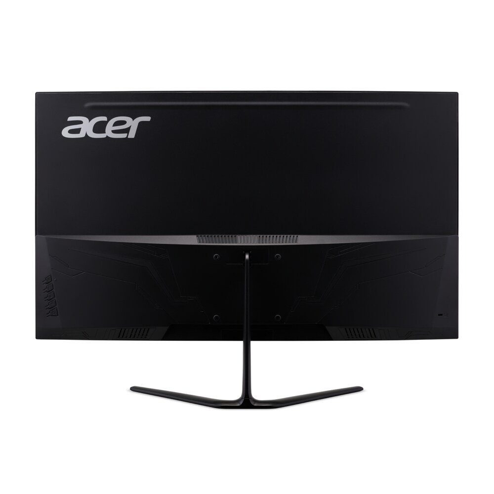 ACER ED320QRPbiipx 80cm (31,5") Full HD curved Design-Monitor 16:9 HDMI/DP 165Hz