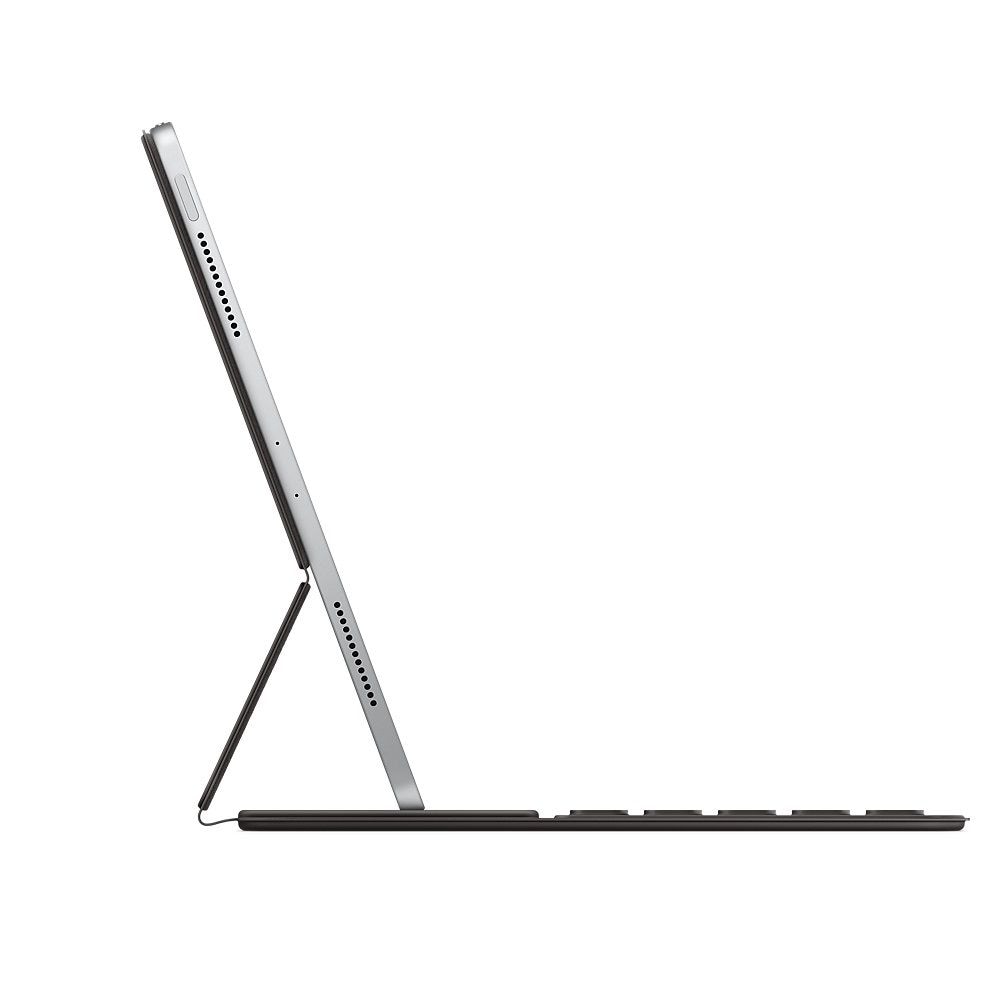 Apple Smart Keyboard Folio für das 11" iPad Pro (2. Generation) deutsches layout