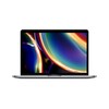 Apple MacBook Pro 13,3" 2020 Core i7 2,3/32/512 GB Touchbar Space Grau BTO