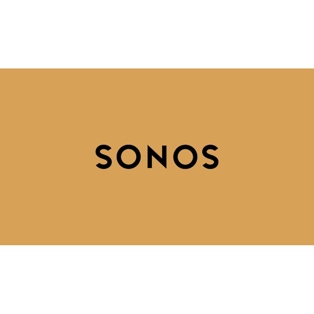 *Sonos Arc Wall Mount Kit Wandhalterung für Sonos ARC Soundbar