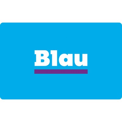 digital Digitaler günstig Kaufen-Blau Prepaid Guthaben 15 EUR DE. Blau Prepaid Guthaben 15 EUR DE <![CDATA[• Anbieter/Vertragspartner: Telefónica Germany GmbH & Co. OHG • Guthaben/UVP: 15EUR • Produktart: Digitaler Code]]>. 