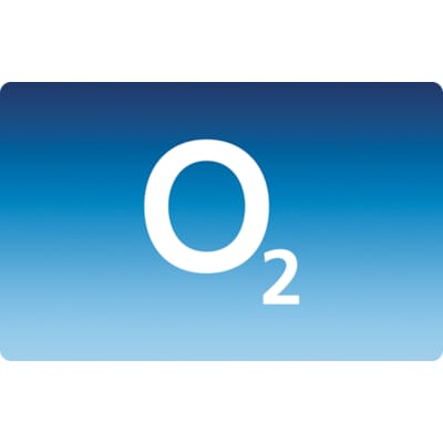 O2 PREPAID günstig Kaufen-o2 Prepaid Guthaben 15 EUR. o2 Prepaid Guthaben 15 EUR <![CDATA[• Anbieter/Vertragspartner: Telefónica Germany GmbH & Co. OHG • Guthaben/UVP: 15EUR • Produktart: Digitaler Code]]>. 